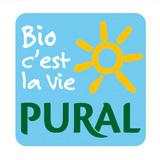 Pural Pural
